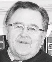 Our new judge, Leslie E. Beiers, has strong Carlton County roots