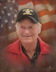 McGriff Funeral Homes