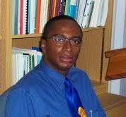 Sean Douglas crying over spilt milk