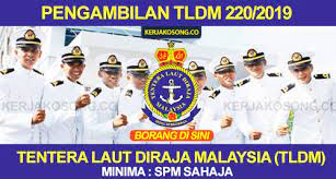 Parah tentera udara diraja malaysia 2019 tidak seperti yang disangka hornet sukhoi hawk. Pengambilan Tldm 2019