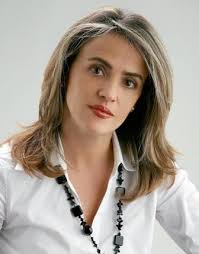 Find Realtors & Real Estate Agents, Teams & Agencies in Your Area