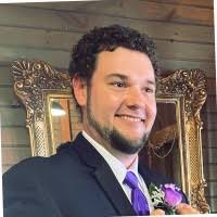 Zachary Chambers Email & Phone Number