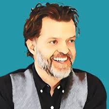 Learn about the Mentors helping entrepreneurs in our program