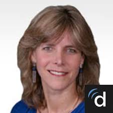 Dr. Laura J. Esserman, MD