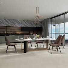 Sm eco wood sdn bhd is engaged in the merchandising and trading of furniture and provision of contractor services. Beige Marble Tile Collection
