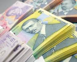 Cu cât ar putea creşte punctul de pensie anul viitor подробнее. Pensiile Vor CreÈ™te Cu 14 Decizia A Fost PublicatÄƒ In Monitorul Oficial Tion