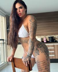 anny e karen alves mãe e filha porno | Discover