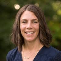 Kristi Schneider's Instagram, Twitter & Facebook