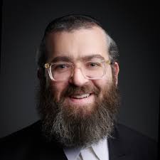 Zev Adler's Instagram, Twitter & Facebook