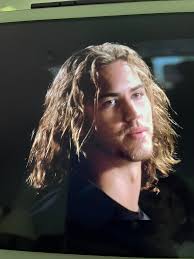 Supernatural and Charmed actors crossover appearances