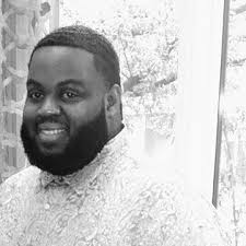 cateringatasteofhome