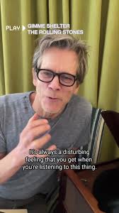 To my Rolling Stones fans don’t worry, this #MondayBlues is for you! 🎸This  is a classic and one of my favorites by The Rolling Stones. Here are a few  of my favorite tracks:, You Can’t Always Get What ...