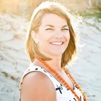 MilitaryByOwner Information