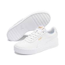 Order from shoebacca today and get free shipping! Ø­Ø§ÙÙ„Ø© Ø§Ù„ØªØ±ÙˆÙ„ÙŠ Ø¬ÙˆÙ‡Ø±Ø© Ø§Ù„ØµØ¹Ø¨ Puma Cali Vs Carina Cedarmantel Com