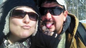 Robert Hewitt Obituary