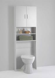 Il existe différents types de meuble wc, comme nous allons le voir. Meuble Wc Suspendu Meuble Wc Suspendu Ikea Elegant S Meuble Wc Suspendu Rangement Meubles Salon