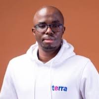 6400+ "Nyaga" profiles