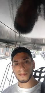 Is a machine laughing at you at work?