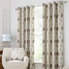 Factory direct supply rideau curtains , bedroom living room balcony blackout curtains , solid color finished curtain fabrics. 25 Bedroom Curtains Ideas Curtains Curtains Dunelm Curtains Bedroom