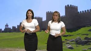 Abaixar in diccionari de la llengua catalana, segona edició. Gestos Cia Marco 2013 Igreja Crista Maranata Regiao Sao Paulo