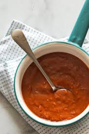 Pin On Sauces Condiments Jams Spreads And More