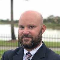 Gary Eudy's Instagram, Twitter & Facebook