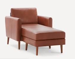 9 Modern Chaise Lounges For 2021 Best Chaises For Stylish Rooms Apartment Therapy Simply chaise is known for a quality range of slipper sofas, chairs, ottomans, footstools and headboards. 9 modern chaise lounges for 2021 best