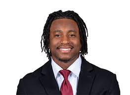 Minnesota Golden Gophers College Football Roster