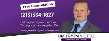 Aug 14, 2018 · thousands of individuals from the united kingdom immigrate to the us especially since the 2016 brexit vote. Los Angeles Immigration Lawyers Home Facebook