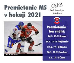 Austrália bielorusko česko extraliga dánsko estónsko fínsko liiga francúzsko nápoveda: Vcbqim2kyb7avm