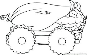 Über 7 millionen englischsprachige bücher. Plants Vs Zombies Coloring Pages Pdf Free Coloring Sheets Zombie Coloring Pages Plants Vs Zombies Coloring Pages Dinosaur Coloring Pages