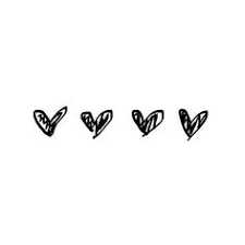 Unfiltered backgrounds for themes and in general !¡ | see more about aesthetic, background and unfiltered. 30 Heart Ideas Theme Divider Quotes White Tumblr Transparents