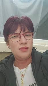 Dawn Warrington's Instagram, Twitter & Facebook