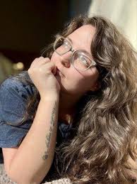 Parrish Bret & Candy Quarter Horses