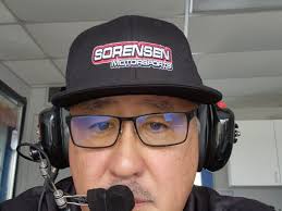 Formula Drift Archives