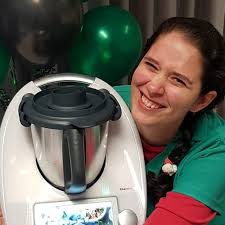 Check spelling or type a new query. Thermomix Fakeaway Menu Easy Takeaway Recipes To Make At Home