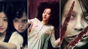From crime thrillers and romantic comedies, korean supernatural. 19 Terrifying Asian Horror Films You Need To See Nerdist