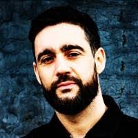 Alan Lipton's Instagram, Twitter & Facebook