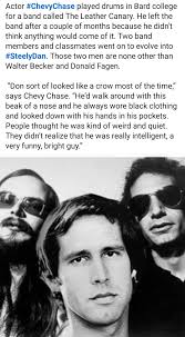 On this day in 1977, Steely Dan released Aja, their best-selling studio  release, selling over 5 million copies with hit singles including "Peg,"  "Deacon Blues," and "Josie, and winning the Grammy Award