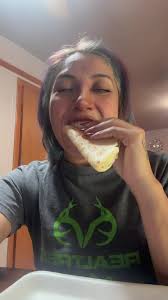 Lily Ortiz (@lilywendysortiz)