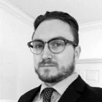 40+ perfiles de «Luke Redman»