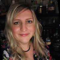 6200+ "Abell&" profiles