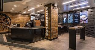This page contains a map of our premises and is intended to help users get around at union station. Starbucks Brings New Concepts And Experiences To Chicago