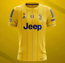 Image Result For Juventus New Kit 2017 18 Juventus Sports Jersey Soccer Club