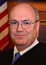 How Kentucky's former top prosecutor used his powers to go after abortion  providers in secret • Arkansas Advocate