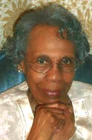 Temple & Sons funeral directors