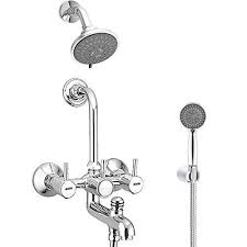 25 latest best water tap designs with pictures in 2020 shower mixer taps water tap mixer tap design