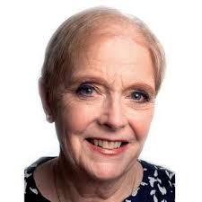 University Challenge