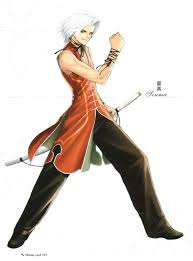 Best Anime Martial Artists Anime Wallpapers No matter what your favorite fighting martial arts anime is, we want you to vote for the series that you love the most. best anime martial artists anime