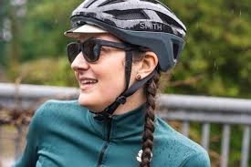 SMITH S/S 2024 SUNGLASSES Preview